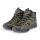 Avid Carp Hydro-Force All-Terrain Boots