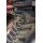 Avid Carp Hydro-Force All-Terrain Boots
