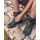 Avid Carp Hydro-Force All-Terrain Boots