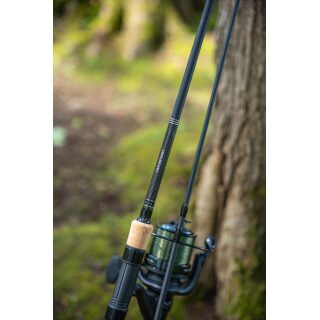 Korum Opportunist 9ft 2.25lb