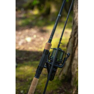Korum Opportunist 9ft 2.25lb