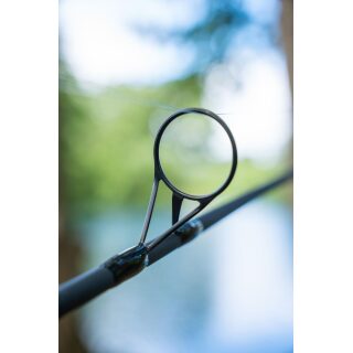 Korum Opportunist 9ft 2.25lb