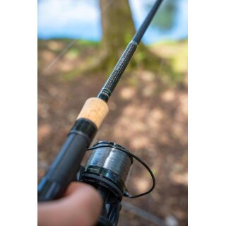Korum Opportunist 9ft 2.25lb