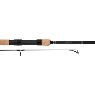 Korum Opportunist 10ft 2.25lb