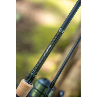 Korum Opportunist 10ft 2.25lb