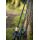 Korum Opportunist 10ft 2.25lb