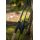 Korum Opportunist 10ft 2.25lb