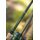 Korum Opportunist 10ft 2.25lb