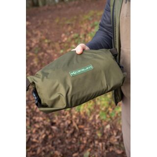 Korum Expedition Compact Recovery Sling