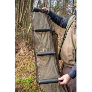 Korum Expedition Compact Recovery Sling