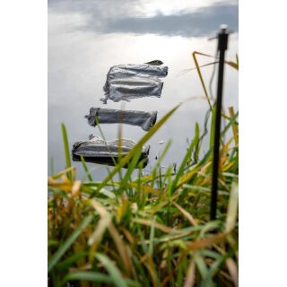 Korum Expedition Compact Recovery Sling