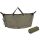 Korum Expedition Compact Recovery Sling