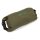 Korum Expedition Compact Recovery Sling