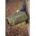 Korum Expedition Compact Recovery Sling