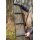 Korum Expedition Compact Recovery Sling