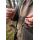 Korum Expedition Compact Recovery Sling