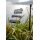Korum Expedition Compact Recovery Sling