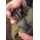 Korum Expedition Compact Recovery Sling
