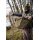 Korum Expedition Compact Recovery Sling