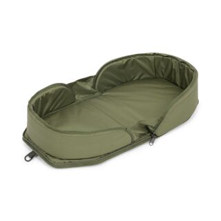Korum Expedition Speci Cradle
