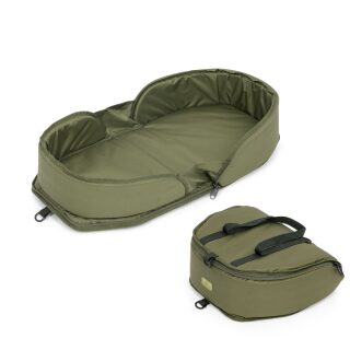 Korum Expedition Speci Cradle