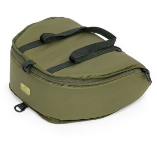 Korum Expedition Speci Cradle