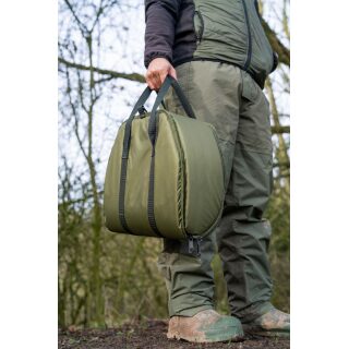 Korum Expedition Speci Cradle