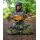 Korum Expedition Speci Cradle
