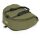 Korum Expedition Speci Cradle
