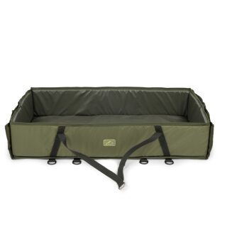Korum Expedition Folda-Weigh Mat