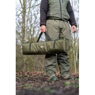 Korum Expedition Folda-Weigh Mat
