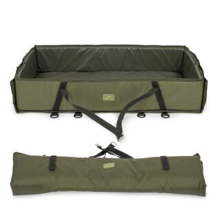 Korum Expedition Folda-Weigh Mat