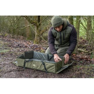 Korum Expedition Folda-Weigh Mat