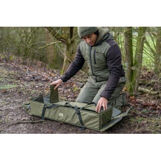Korum Expedition Folda-Weigh Mat