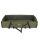Korum Expedition Folda-Weigh Mat
