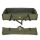 Korum Expedition Folda-Weigh Mat