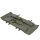 Korum Expedition Folda-Weigh Mat