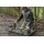 Korum Expedition Folda-Weigh Mat