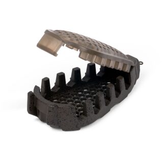 Korum Bait Gripper Feeder