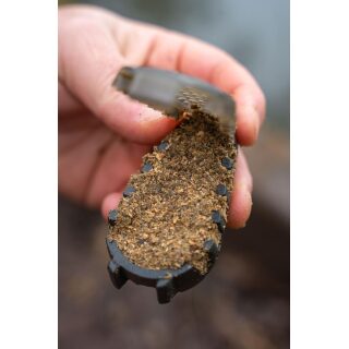 Korum Bait Gripper Feeder