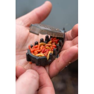 Korum Bait Gripper Feeder