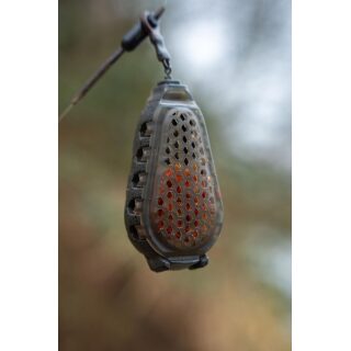 Korum Bait Gripper Feeder