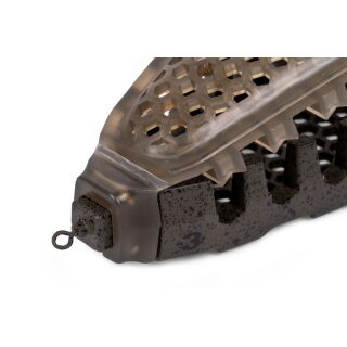 Korum Bait Gripper Feeder