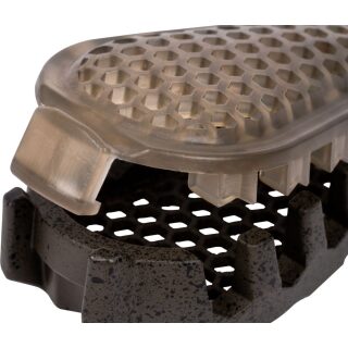 Korum Bait Gripper Feeder