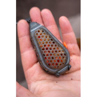 Korum Bait Gripper Feeder