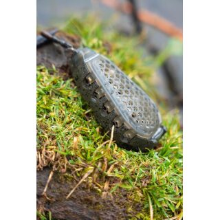 Korum Bait Gripper Feeder