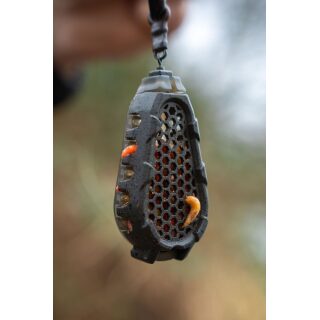 Korum Bait Gripper Feeder