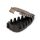 Korum Bait Gripper Feeder