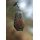 Korum Bait Gripper Feeder