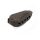 Korum Bait Gripper Feeder